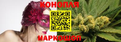 jwh Краснодар